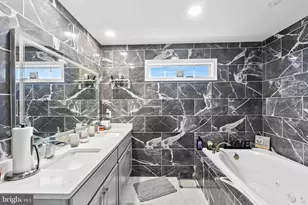 15935 Brackenburn Ct, Hughesville, MD 20637 - Photo 13