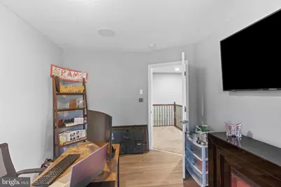 15935 Brackenburn Court, Hughesville, MD 20637 - Photo 21