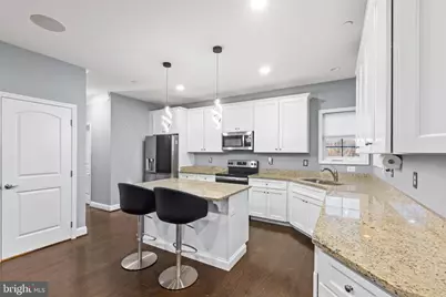 15935 Brackenburn Court, Hughesville, MD 20637 - Photo 5