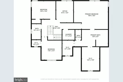 15935 Brackenburn Court, Hughesville, MD 20637 - Photo 31