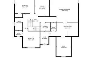 15935 Brackenburn Ct, Hughesville, MD 20637 - Photo 31