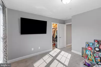 15935 Brackenburn Court, Hughesville, MD 20637 - Photo 23