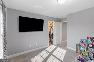 15935 Brackenburn Ct, Hughesville, MD 20637 - Photo 23