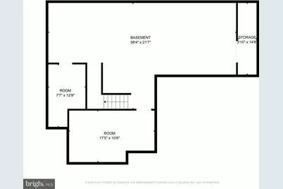 15935 Brackenburn Court, Hughesville, MD 20637 - Photo 29