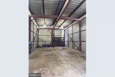 9005 Fairground Road, Bel Alton, MD 20611 - Photo 47