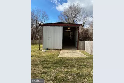 9005 Fairground Road, Bel Alton, MD 20611 - Photo 49