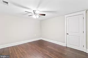 9005 Fairground Rd, Bel Alton, MD 20611 - Photo 31