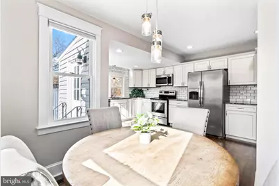 9005 Fairground Road, Bel Alton, MD 20611 - Photo 11