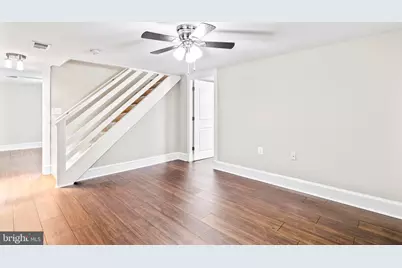 9005 Fairground Road, Bel Alton, MD 20611 - Photo 25