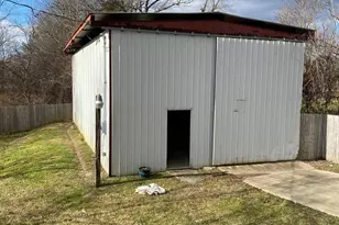 9005 Fairground Rd, Bel Alton, MD 20611 - Photo 51