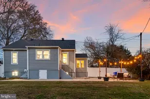 9005 Fairground Rd, Bel Alton, MD 20611 - Photo 53