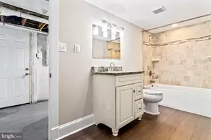 9005 Fairground Rd, Bel Alton, MD 20611 - Photo 33