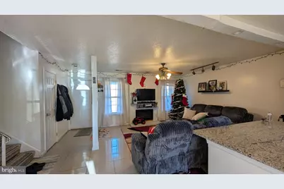 12081 Pierce Road, Waldorf, MD 20601 - Photo 3