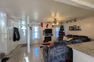 12081 Pierce Rd, Waldorf, MD 20601 - Photo 3