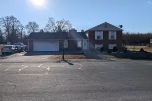 12081 Pierce Rd, Waldorf, MD 20601 - Photo 1