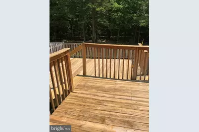 [Address not provided], Bryans Road, MD 20616 - Photo 9