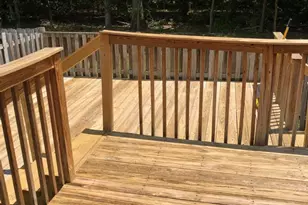 [Address not provided], Bryans Road, MD 20616 - Photo 9