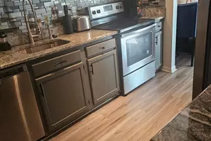 [Address not provided], Bryans Road, MD 20616 - Photo 9