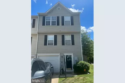 [Address not provided], Bryans Road, MD 20616 - Photo 1