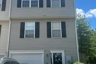 [Address not provided], Bryans Road, MD 20616 - Photo 1