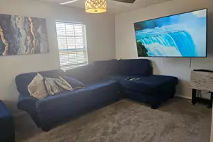 [Address not provided], Bryans Road, MD 20616 - Photo 7