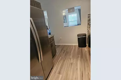 [Address not provided], Bryans Road, MD 20616 - Photo 11