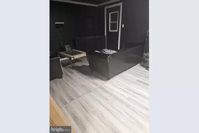 [Address not provided], Bryans Road, MD 20616 - Photo 3