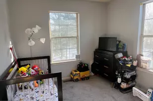 [Address not provided], Bryans Road, MD 20616 - Photo 17