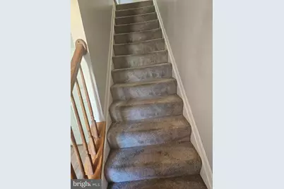 [Address not provided], Bryans Road, MD 20616 - Photo 5