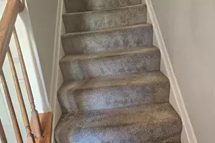 [Address not provided], Bryans Road, MD 20616 - Photo 5