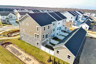 10771 Millport St, White Plains, MD 20695 - Photo 31