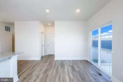 10771 Millport St, White Plains, MD 20695 - Photo 19