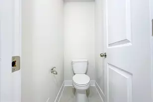 10771 Millport St, White Plains, MD 20695 - Photo 23