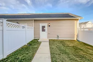 10771 Millport St, White Plains, MD 20695 - Photo 21