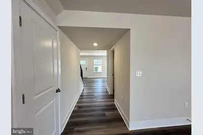 10771 Millport St, White Plains, MD 20695 - Photo 29