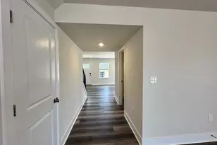 10771 Millport St, White Plains, MD 20695 - Photo 29