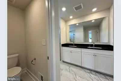 10771 Millport St, White Plains, MD 20695 - Photo 17