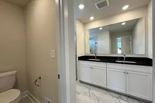 10771 Millport St, White Plains, MD 20695 - Photo 17