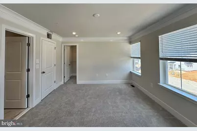 10771 Millport St, White Plains, MD 20695 - Photo 11