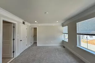 10771 Millport St, White Plains, MD 20695 - Photo 11