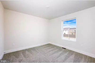 10771 Millport St, White Plains, MD 20695 - Photo 9