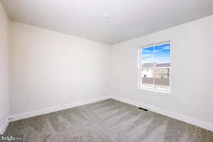 10771 Millport St, White Plains, MD 20695 - Photo 9