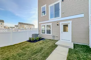10771 Millport St, White Plains, MD 20695 - Photo 27