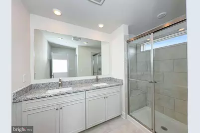 10771 Millport St, White Plains, MD 20695 - Photo 29