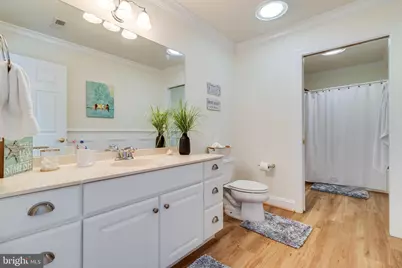 11375 Ethan Court, Swan Point, MD 20645 - Photo 41