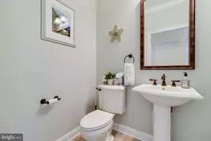 11375 Ethan Ct, Swan Point, MD 20645 - Photo 25