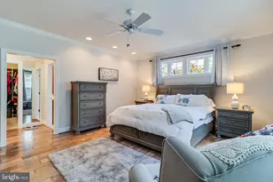 11375 Ethan Ct, Swan Point, MD 20645 - Photo 27