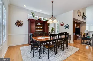 11375 Ethan Ct, Swan Point, MD 20645 - Photo 19