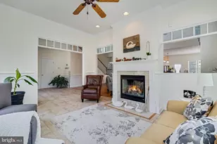 11375 Ethan Ct, Swan Point, MD 20645 - Photo 13