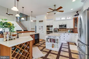 11375 Ethan Ct, Swan Point, MD 20645 - Photo 23